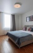 Туры в отель Malkova apartments na 9 aprelya Apartments Туры в отель Malkova apartments na 9 aprelya Apartments