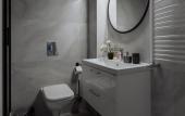 Туры в отель Malkova apartments na 9 aprelya Apartments Туры в отель Malkova apartments na 9 aprelya Apartments
