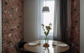 Туры в отель Malkova apartments na 9 aprelya Apartments Туры в отель Malkova apartments na 9 aprelya Apartments