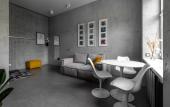 Туры в отель Viatour na K.Marksa Apartments Туры в отель Viatour na K.Marksa Apartments