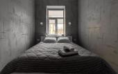 Туры в отель Viatour na K.Marksa Apartments Туры в отель Viatour na K.Marksa Apartments