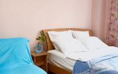 Туры в отель na ostrove Kanta Flat Туры в отель na ostrove Kanta Flat
