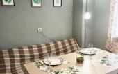 Туры в отель na ostrove Kanta Flat Туры в отель na ostrove Kanta Flat