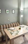 Туры в отель na ostrove Kanta Flat Туры в отель na ostrove Kanta Flat