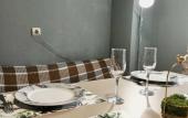 Туры в отель na ostrove Kanta Flat Туры в отель na ostrove Kanta Flat