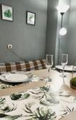 Туры в отель na ostrove Kanta Flat Туры в отель na ostrove Kanta Flat