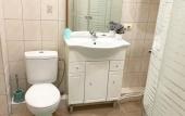Туры в отель na ostrove Kanta Flat Туры в отель na ostrove Kanta Flat