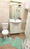 Туры в отель na ostrove Kanta Flat Туры в отель na ostrove Kanta Flat