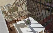 Туры в отель na ostrove Kanta Flat Туры в отель na ostrove Kanta Flat