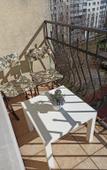 Туры в отель na ostrove Kanta Flat Туры в отель na ostrove Kanta Flat