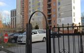 Туры в отель na ostrove Kanta Flat Туры в отель na ostrove Kanta Flat