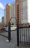 Туры в отель na ostrove Kanta Flat Туры в отель na ostrove Kanta Flat