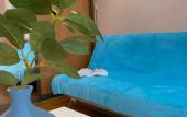 Туры в отель na ostrove Kanta Flat Туры в отель na ostrove Kanta Flat