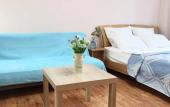 Туры в отель na ostrove Kanta Flat Туры в отель na ostrove Kanta Flat
