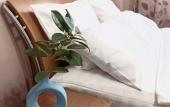 Туры в отель na ostrove Kanta Flat Туры в отель na ostrove Kanta Flat