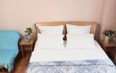 Туры в отель na ostrove Kanta Flat Туры в отель na ostrove Kanta Flat