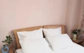 Туры в отель na ostrove Kanta Flat Туры в отель na ostrove Kanta Flat