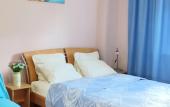 Туры в отель na ostrove Kanta Flat Туры в отель na ostrove Kanta Flat