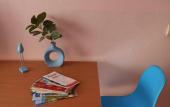 Туры в отель na ostrove Kanta Flat Туры в отель na ostrove Kanta Flat