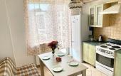 Туры в отель na ostrove Kanta Flat Туры в отель na ostrove Kanta Flat