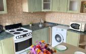 Туры в отель na ostrove Kanta Flat Туры в отель na ostrove Kanta Flat
