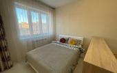 Туры в отель Tolstoy Apart on Lenin Avenue 134 Туры в отель Tolstoy Apart on Lenin Avenue 134