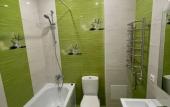 Туры в отель Tolstoy Apart on Lenin Avenue 134 Туры в отель Tolstoy Apart on Lenin Avenue 134