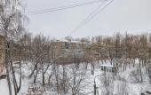 Туры в отель Tolstoy Apart on Odoevskoe highway Туры в отель Tolstoy Apart on Odoevskoe highway