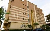 Туры в отель Vibotel Residence Hotel Apartments Туры в отель Vibotel Residence Hotel Apartments