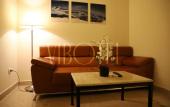 Туры в отель Vibotel Residence Hotel Apartments Туры в отель Vibotel Residence Hotel Apartments