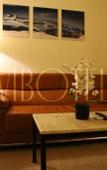 Туры в отель Vibotel Residence Hotel Apartments Туры в отель Vibotel Residence Hotel Apartments