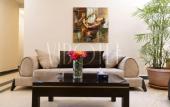 Туры в отель Vibotel Residence Hotel Apartments Туры в отель Vibotel Residence Hotel Apartments