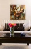 Туры в отель Vibotel Residence Hotel Apartments Туры в отель Vibotel Residence Hotel Apartments