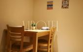 Туры в отель Vibotel Residence Hotel Apartments Туры в отель Vibotel Residence Hotel Apartments