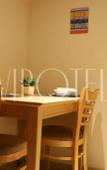 Туры в отель Vibotel Residence Hotel Apartments Туры в отель Vibotel Residence Hotel Apartments