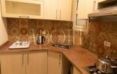 Туры в отель Vibotel Residence Hotel Apartments Туры в отель Vibotel Residence Hotel Apartments