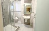 Туры в отель Vibotel Residence Hotel Apartments Туры в отель Vibotel Residence Hotel Apartments
