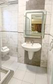 Туры в отель Vibotel Residence Hotel Apartments Туры в отель Vibotel Residence Hotel Apartments
