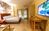Туры в отель Vibotel Residence Hotel Apartments Туры в отель Vibotel Residence Hotel Apartments