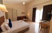 Туры в отель Vibotel Residence Hotel Apartments Туры в отель Vibotel Residence Hotel Apartments