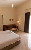 Туры в отель Vibotel Residence Hotel Apartments Туры в отель Vibotel Residence Hotel Apartments