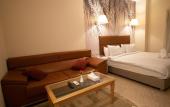 Туры в отель Vibotel Residence Hotel Apartments Туры в отель Vibotel Residence Hotel Apartments