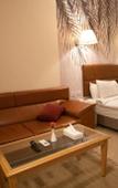 Туры в отель Vibotel Residence Hotel Apartments Туры в отель Vibotel Residence Hotel Apartments