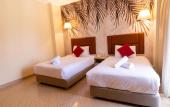 Туры в отель Vibotel Residence Hotel Apartments Туры в отель Vibotel Residence Hotel Apartments
