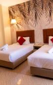 Туры в отель Vibotel Residence Hotel Apartments Туры в отель Vibotel Residence Hotel Apartments