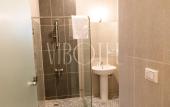 Туры в отель Vibotel Residence Hotel Apartments Туры в отель Vibotel Residence Hotel Apartments
