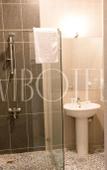 Туры в отель Vibotel Residence Hotel Apartments Туры в отель Vibotel Residence Hotel Apartments