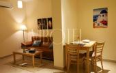 Туры в отель Vibotel Residence Hotel Apartments Туры в отель Vibotel Residence Hotel Apartments