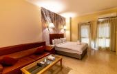 Туры в отель Vibotel Residence Hotel Apartments Туры в отель Vibotel Residence Hotel Apartments