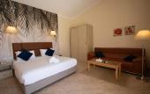 Туры в отель Vibotel Residence Hotel Apartments Туры в отель Vibotel Residence Hotel Apartments